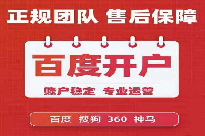 百度竞价运营的挑战与机遇：成功案例探讨